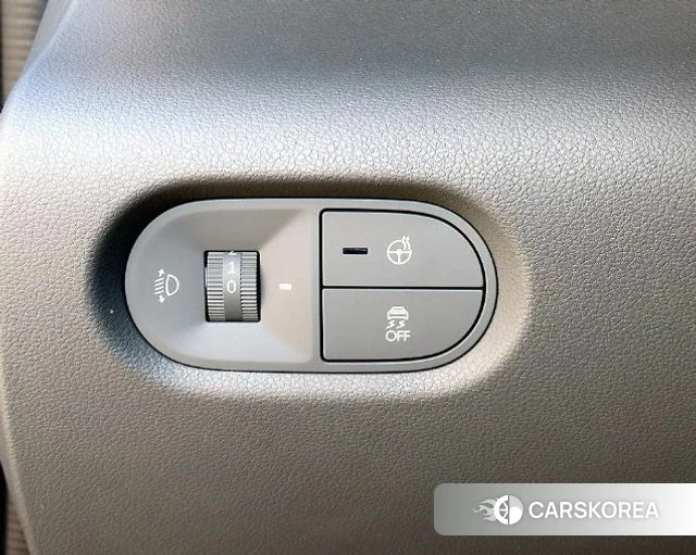 Hyundai Casper id 5046577 из Кореи 8