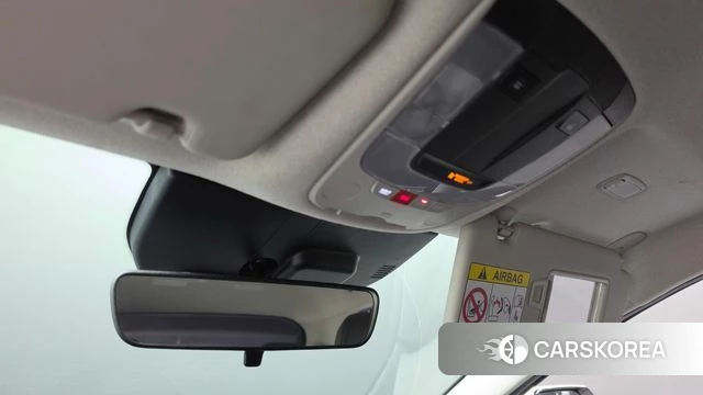 Kia Di All New Niro EV id 4996636 из Кореи 8