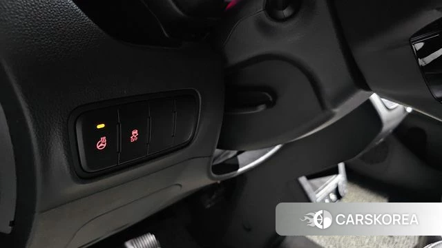 Kia The New Kia Ray id 5002155 из Кореи 8
