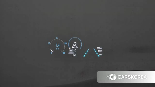 Mercedes-Benz AMG GT id 4991061 из Кореи 8
