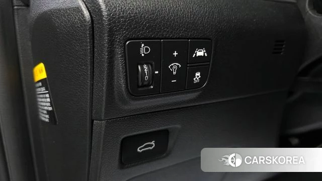 Kia K5 3rd generation id 4967041 из Кореи 8
