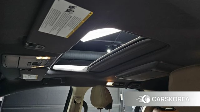 Toyota Sienna 4th Generation id 4958254 из Кореи 8