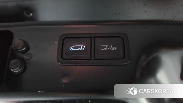 Hyundai The New Staria id 4791843 из Кореи 8