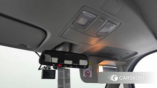 Kia The New Kia Ray id 5033421 из Кореи 8