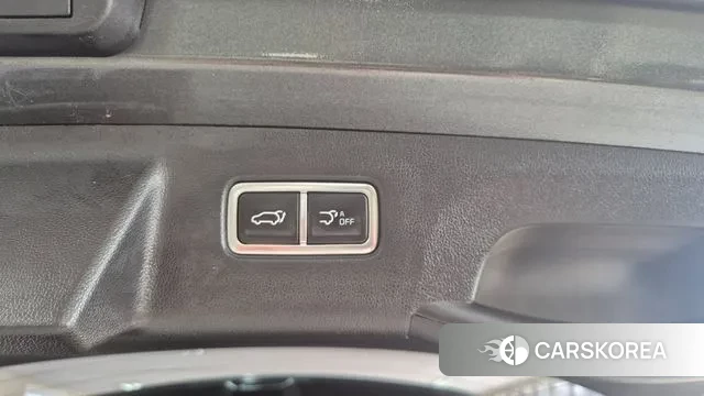 Kia The New Sorento 4th Generation id 3644393 из Кореи 8