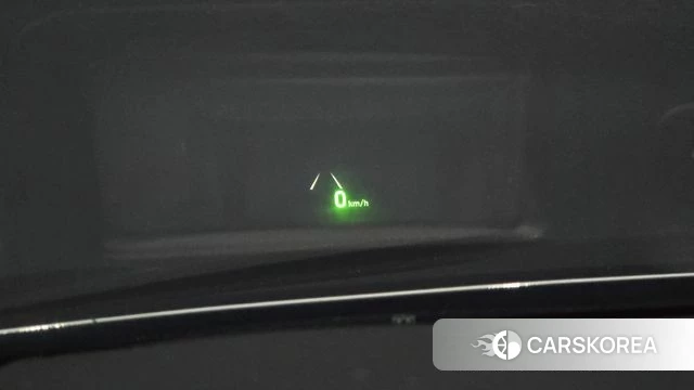 Genesis G70 id 4978154 из Кореи 8