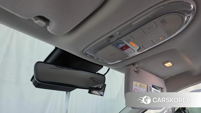 Hyundai Ionic 5 id 4958924 из Кореи 8