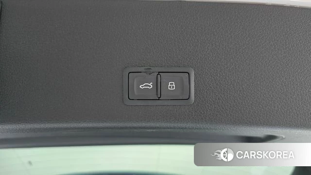 Audi e-Tron id 4986317 из Кореи 8