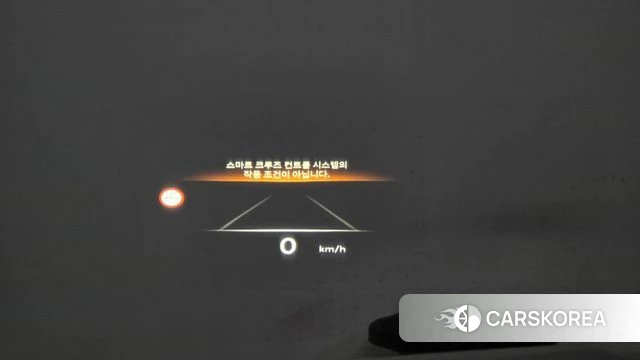 Genesis G80 (RG3) id 5032657 из Кореи 8