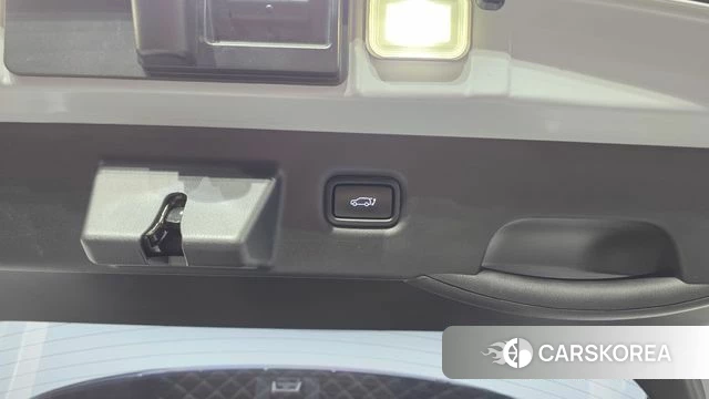 Hyundai The New Ionic 5 id 4980444 из Кореи 8