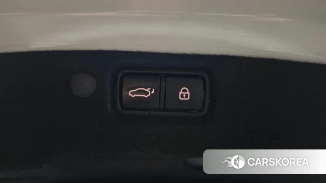 Kia All New K7 Hybrid id 5041951 из Кореи 8