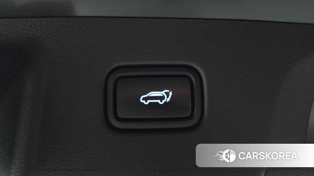 Hyundai The New Palisade id 4725890 из Кореи 8