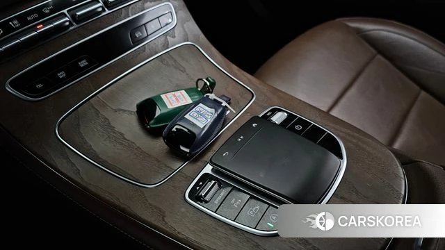 Mercedes-Benz E-Class W213 id 5047287 из Кореи 8