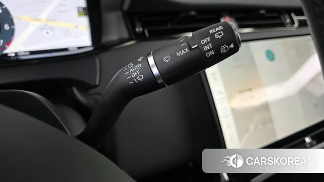 Land Rover Range Rover Evoque 2nd Generation id 4904201 из Кореи 8