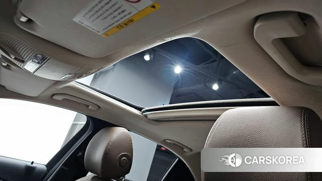 Mercedes-Benz E-Class W213 id 4998553 из Кореи 8