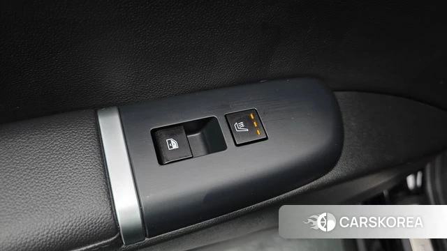 Hyundai Grandeur (GN7) id 5026994 из Кореи 8