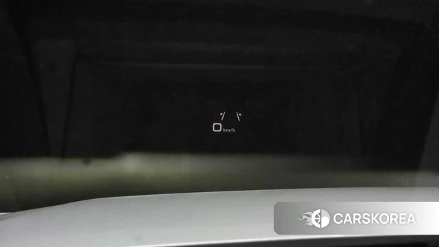 Audi A4 (B9) id 4975779 из Кореи 8