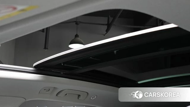 Audi Q7 (4M) id 4900294 из Кореи 8