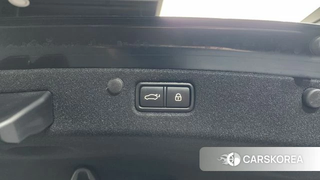 Hyundai Grandeur IG id 4770417 из Кореи 8