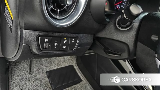 Kia Come New K3 id 4967036 из Кореи 8