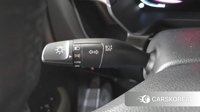Kia The New Kia Ray id 5033754 из Кореи 8