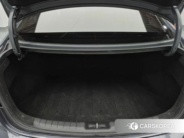 Hyundai The New Avante AD id 4620262 из Кореи 8
