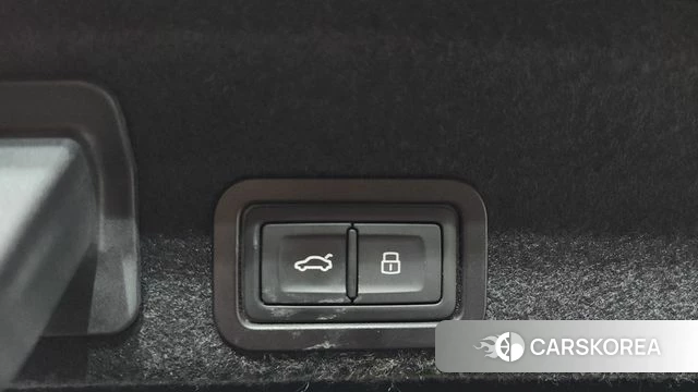 Audi A6 (C8) id 4923678 из Кореи 8