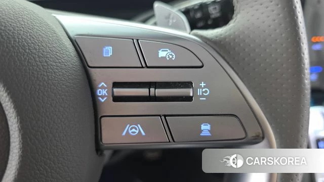 Hyundai Staria id 4661017 из Кореи 8