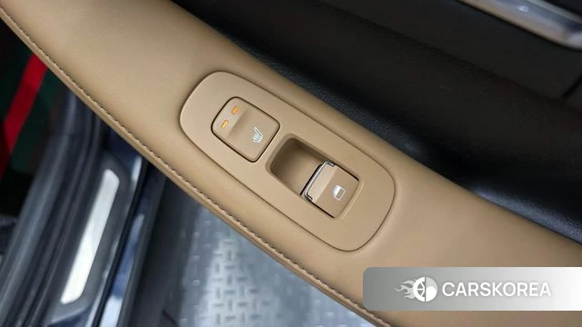 Hyundai Sonata (DN8) id 4923684 из Кореи 8