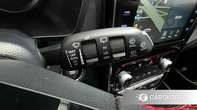 Ssangyong Berry New Tivoli id 4943390 из Кореи 8