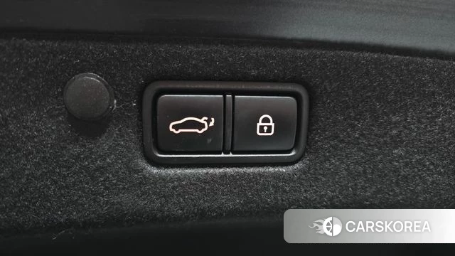 Hyundai The New Grandeur IG id 5028469 из Кореи 9