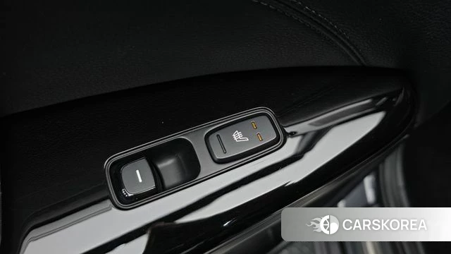 Kia Come New K7 id 5041851 из Кореи 8