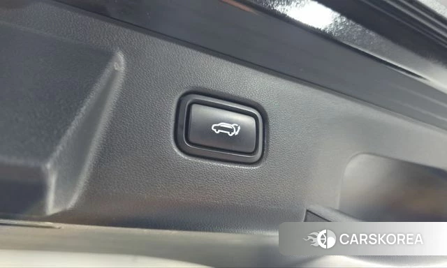 Hyundai Tucson (NX4) id 5016824 из Кореи 8