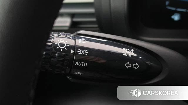 Hyundai Casper id 5012414 из Кореи 8