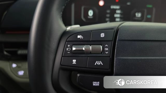 Kia The New Sportage 5th Generation Hybrid id 5026255 из Кореи 8