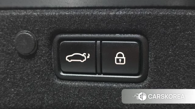 Hyundai The New Grandeur IG id 4793324 из Кореи 8