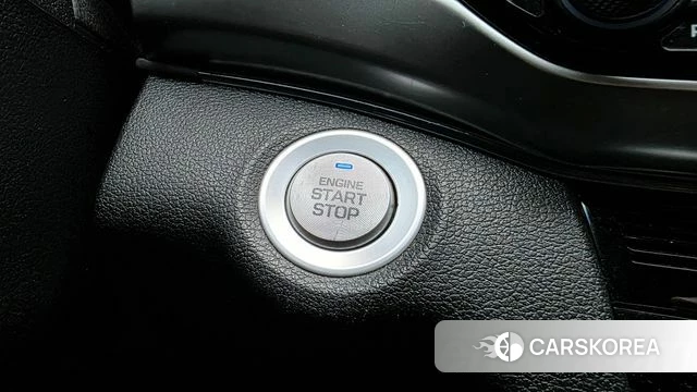 Hyundai The New Avante AD id 4993169 из Кореи 8