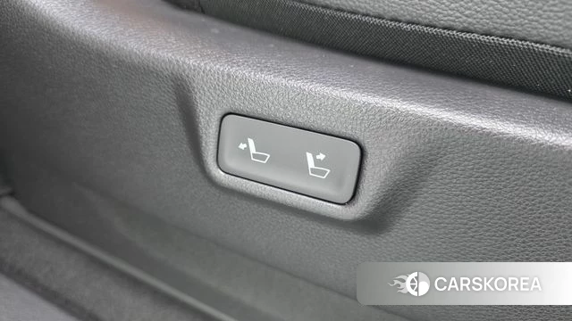 Kia Carnival 4th generation id 5022119 из Кореи 8