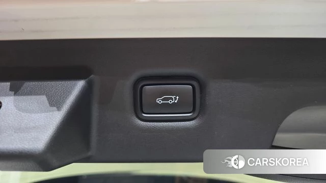 Hyundai The New Ionic 5 id 4792223 из Кореи 8