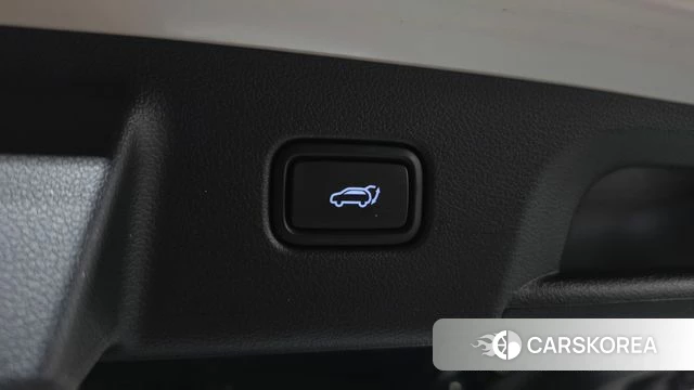 Hyundai The New Palisade id 4980743 из Кореи 8