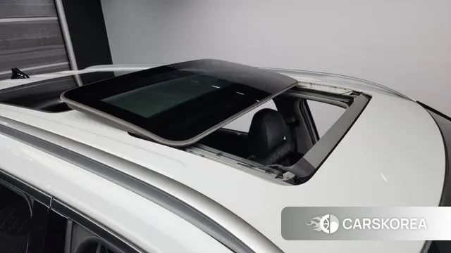 Hyundai Palisade id 3518834 из Кореи 8