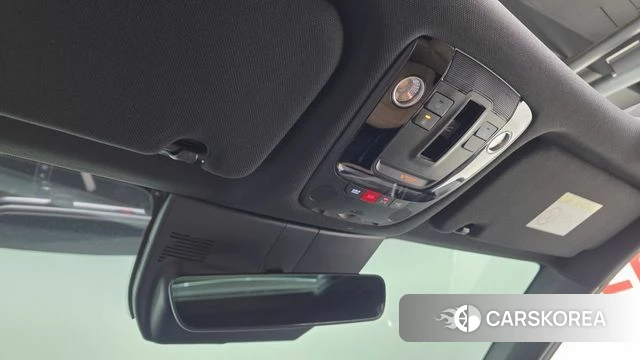 Kia The New Sorento 4th Generation id 4957761 из Кореи 8