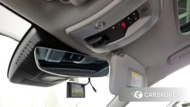 Volvo S60 id 3789803 из Кореи 8