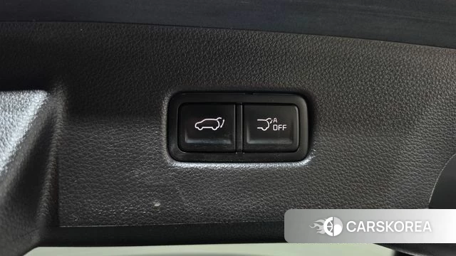 Kia Carnival 4th generation id 4991269 из Кореи 8