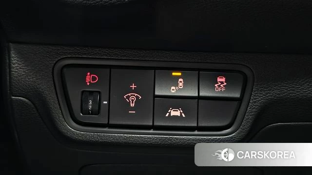 Kia Come New K3 id 4707988 из Кореи 8