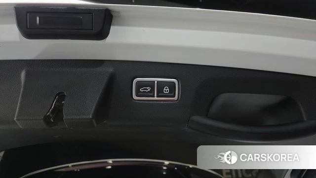 Kia Sorento 4th Generation id 4966595 из Кореи 8