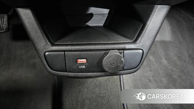 Kia The New Ray id 4997561 из Кореи 8