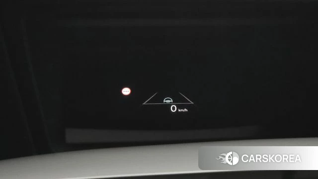 Hyundai Grandeur Hybrid (GN7) id 4950163 из Кореи 8
