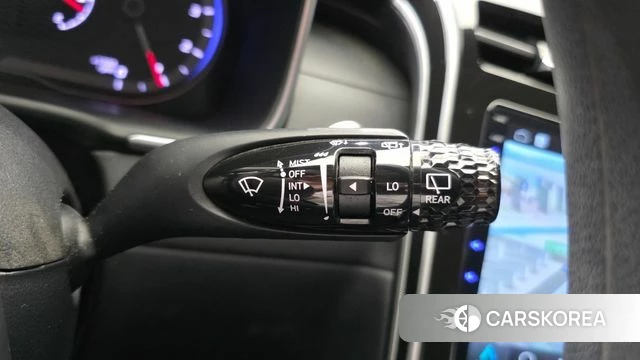 Hyundai Tucson (NX4) id 4769041 из Кореи 8