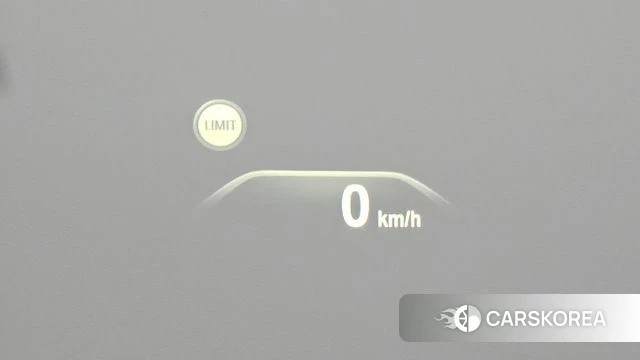 BMW 5 Series (G30) id 4988521 из Кореи 8